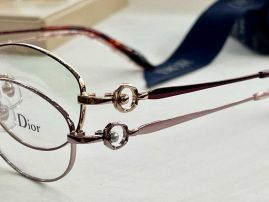 Picture of Dior Optical Glasses _SKUfw46322767fw
